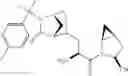 Fig. 2617 - Dipeptidyl peptidase-IV inhibitors