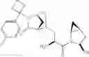 Fig. 2618 - Dipeptidyl peptidase-IV inhibitors
