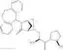 Fig. 2623 - Dipeptidyl peptidase-IV inhibitors