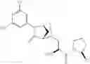 Fig. 2627 - Dipeptidyl peptidase-IV inhibitors