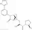 Fig. 2630 - Dipeptidyl peptidase-IV inhibitors
