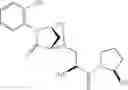 Fig. 2634 - Dipeptidyl peptidase-IV inhibitors