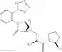 Fig. 2636 - Dipeptidyl peptidase-IV inhibitors