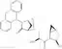 Fig. 2638 - Dipeptidyl peptidase-IV inhibitors