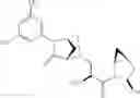 Fig. 2643 - Dipeptidyl peptidase-IV inhibitors