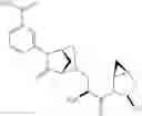 Fig. 2645 - Dipeptidyl peptidase-IV inhibitors