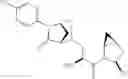 Fig. 2647 - Dipeptidyl peptidase-IV inhibitors