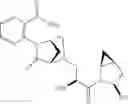 Fig. 2651 - Dipeptidyl peptidase-IV inhibitors