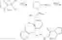 Fig. 2655 - Dipeptidyl peptidase-IV inhibitors