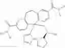 Fig. 266 - Dipeptidyl peptidase-IV inhibitors