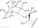 Fig. 2660 - Dipeptidyl peptidase-IV inhibitors