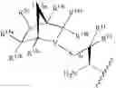 Fig. 2661 - Dipeptidyl peptidase-IV inhibitors