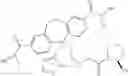 Fig. 2662 - Dipeptidyl peptidase-IV inhibitors