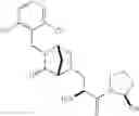 Fig. 2669 - Dipeptidyl peptidase-IV inhibitors