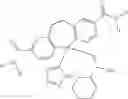 Fig. 267 - Dipeptidyl peptidase-IV inhibitors
