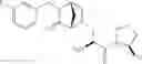 Fig. 2671 - Dipeptidyl peptidase-IV inhibitors