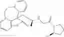 Fig. 2682 - Dipeptidyl peptidase-IV inhibitors