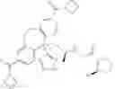 Fig. 2684 - Dipeptidyl peptidase-IV inhibitors