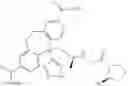 Fig. 2686 - Dipeptidyl peptidase-IV inhibitors