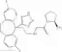 Fig. 2689 - Dipeptidyl peptidase-IV inhibitors