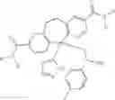 Fig. 269 - Dipeptidyl peptidase-IV inhibitors