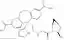 Fig. 2691 - Dipeptidyl peptidase-IV inhibitors