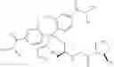 Fig. 2693 - Dipeptidyl peptidase-IV inhibitors