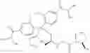 Fig. 2694 - Dipeptidyl peptidase-IV inhibitors