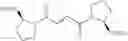 Fig. 2699 - Dipeptidyl peptidase-IV inhibitors