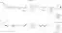 Fig. 27 - Dipeptidyl peptidase-IV inhibitors