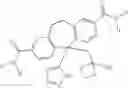 Fig. 275 - Dipeptidyl peptidase-IV inhibitors