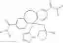 Fig. 276 - Dipeptidyl peptidase-IV inhibitors