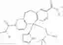 Fig. 283 - Dipeptidyl peptidase-IV inhibitors