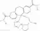 Fig. 289 - Dipeptidyl peptidase-IV inhibitors