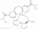 Fig. 290 - Dipeptidyl peptidase-IV inhibitors