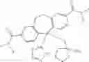 Fig. 300 - Dipeptidyl peptidase-IV inhibitors