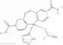 Fig. 302 - Dipeptidyl peptidase-IV inhibitors