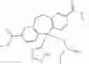 Fig. 304 - Dipeptidyl peptidase-IV inhibitors