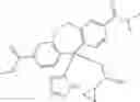 Fig. 309 - Dipeptidyl peptidase-IV inhibitors