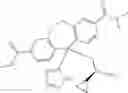 Fig. 310 - Dipeptidyl peptidase-IV inhibitors