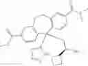 Fig. 312 - Dipeptidyl peptidase-IV inhibitors