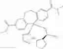 Fig. 314 - Dipeptidyl peptidase-IV inhibitors