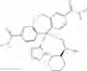 Fig. 316 - Dipeptidyl peptidase-IV inhibitors