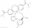 Fig. 318 - Dipeptidyl peptidase-IV inhibitors