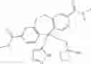 Fig. 323 - Dipeptidyl peptidase-IV inhibitors