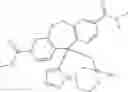 Fig. 325 - Dipeptidyl peptidase-IV inhibitors