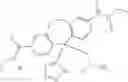 Fig. 326 - Dipeptidyl peptidase-IV inhibitors