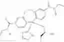 Fig. 327 - Dipeptidyl peptidase-IV inhibitors