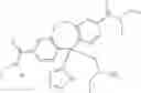Fig. 328 - Dipeptidyl peptidase-IV inhibitors