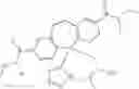 Fig. 329 - Dipeptidyl peptidase-IV inhibitors